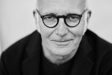 Klasikinės muzikos rekordas: per 30 min. išpirkta pusė bilietų į Ludovico Einaudi koncertą